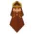 burhiLogo emote