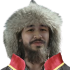 burhiMogolAvukat emote