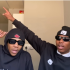 sonwabileskip emote