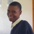 sonwabilesmile emote