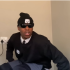 sonwabileshocked emote