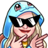 edamilkabusun emote
