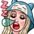 edamilkauyku emote