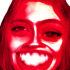 edamilkahehe emote