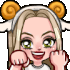 edamilkaparmak emote