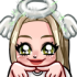 edamilkauwu emote