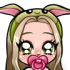 edamilkamasum emote