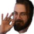 Elraennmuk emote