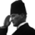 Elraennata emote