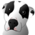 Elraenneysan emote