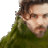 Elraenngus emote