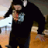 Elraenndans emote