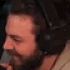 Elraennxd emote