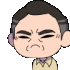 rebornbua emote