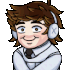 rebornesquizo emote