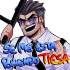 reborntiesa emote