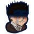 rebornnuclear emote
