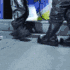 adinCarti emote