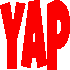 bbjessYap emote