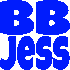bbjessname emote