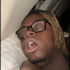 cheesursleep emote