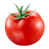 cheesurboo emote