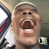 sonwabilescreaming emote