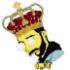zgougou13zaga emote