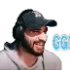 zgougou13GG emote