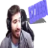 zgougou13ez emote
