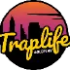 zgougou13traplife emote