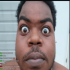 konvyShnaggy emote