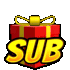 loochysubhype