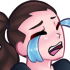 NemesisAgla emote