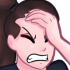 NemesisFail emote