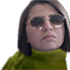 NemesisHop emote