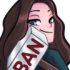 NemesisBan emote