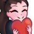 NemesisKalp emote