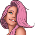 NemesisMia emote
