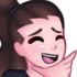 NemesisLol emote
