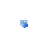 blouSTOPTHECAP emote