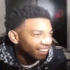 blouJam emote