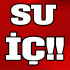 furkantamerSUIC