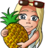 theleawayPineappleL emote