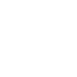 kick_clipzhype emote