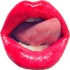 baboliyalarun emote