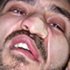 babolimeh emote