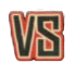 egorkreed58VS emote