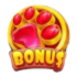 egorkreed58Lapka emote