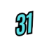 flomore31 emote